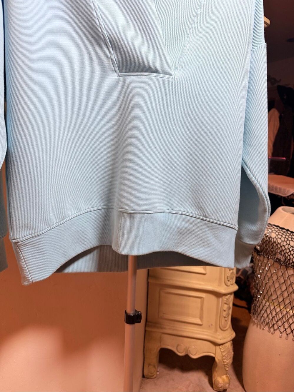 NWT Calia pullover - Picture 6 of 9